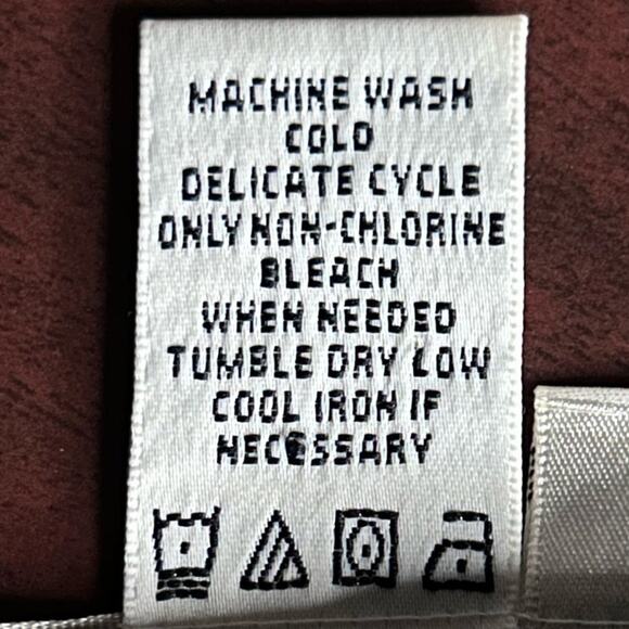 Max Studio - Black and white dress, size small - Picture 8 of 11